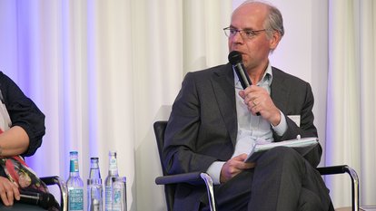 Decoding BRICS - Handelskonferenz 2025