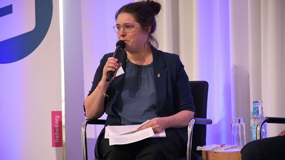 Decoding BRICS - Handelskonferenz 2025