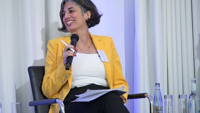 Decoding BRICS - Handelskonferenz 2025