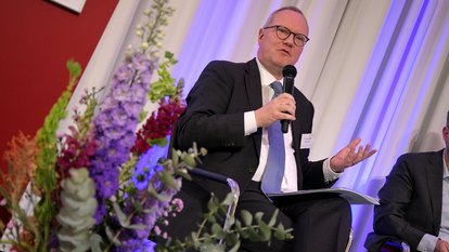 Decoding BRICS - Handelskonferenz 2025