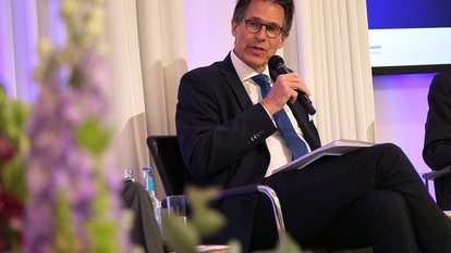 Decoding BRICS - Handelskonferenz 2025