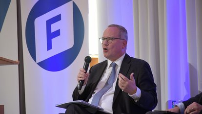 Decoding BRICS - Handelskonferenz 2025