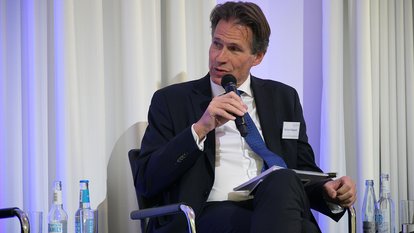 Decoding BRICS - Handelskonferenz 2025