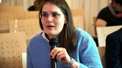 Decoding BRICS - Handelskonferenz 2025