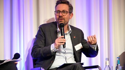 Decoding BRICS - Handelskonferenz 2025