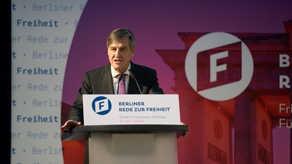 Paque-RedezurFreiheit