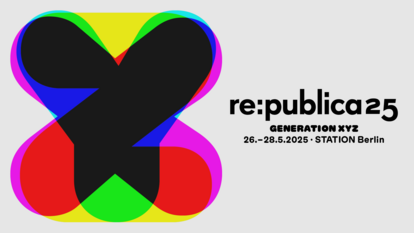 re:publica2025