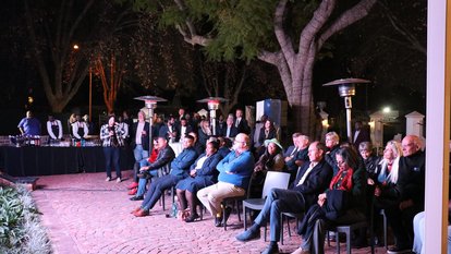 Freedom Dialogue - Guests3