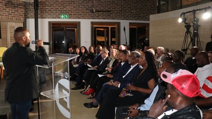 Freedom Dialogue - Guests2