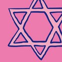 Davidstern