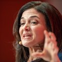 Foto: Sheryl Sandberg
