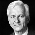 Richard von Weizsäcker, 1984