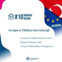 Avrupa ve Türkiye'nin Geleceği