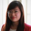 Ms. Tran Thu Ha