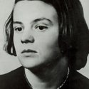 Sophie Scholl
