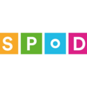 SPoD