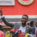 Bobi Wine
