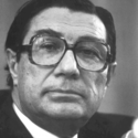 Werner Maihofer