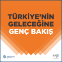 türkiyenin gelecegine genc bakis