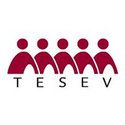 TESEV