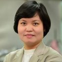 Dr. Nguyen Thi Thu Trang