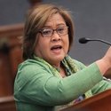 Leila de Lima