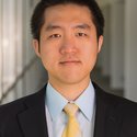 Prof. Austin Wang