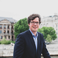 Foto 
  Lukas
 
  Köhler
