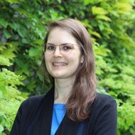 Foto 
  Teresa
 
  Morrkopf-Widlok
