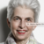 Dr. Marie-Agnes Strack-Zimmermann, FDP Publizistin (M.A.)