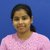 Shruti Sharma, FNF Program Manager