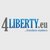 4Liberty.eu