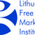 Lithuanian Free Market Institute
