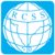 Logo of RCSS
