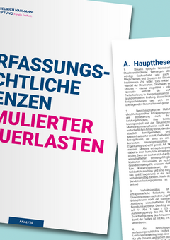 Dies ist ein Auszug aus unserer Publikation, diese können Sie in unserem Shop downloaden.