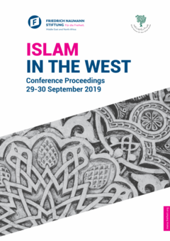 Islam in the West