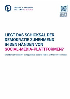 PopulismSocialMedia