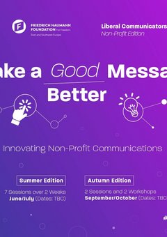 lcn call for application