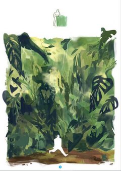 Noelle Kröger - There’s a way