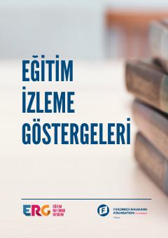 Education Monitoring Indicators Download