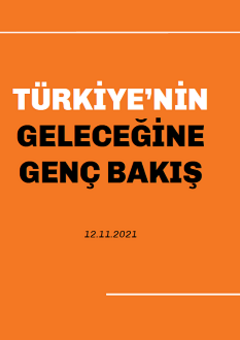 Youth Perspective on Turkey's Future