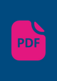 PDF Icon
