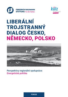 Titelseite Dreiländereck