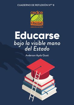 La educación es un bien demasiado importante como para dejarlo en manos de los burócratas. Un buen sistema educativo no solo busca generar capacidades en los jóvenes, sino también iniciarlos en la socialización durante el desarrollo de su personalidad. Pero cuando el Estado mece su visible mano sobre esta dinámica, no se puede esperar que lo haga por mero altruismo, sin perseguir nada a cambio. Y esto, visto a través de la experiencia venezolana, debe servir de advertencia para todos los países de la región