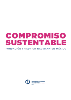 Compromiso Sustentable ES