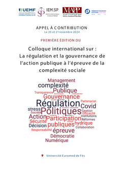 Télécharger le document :