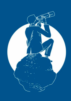 Bericht: State of Romanian Mass-Media