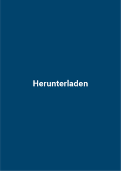 Herunterladen