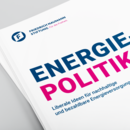 Energiepolitik