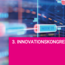 Innovationskongress